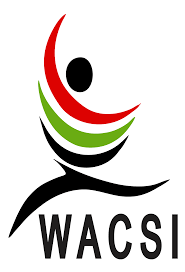 West Africa Civil Society Institute (WACSI) Logo
